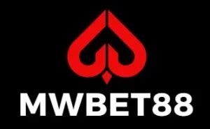 mwbet88 com login|Live .